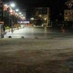 Bakanlıktan son dakika yeni kısıtlama kararları ve açıklaması