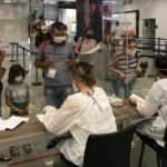 KKTC'de yeni dönem! Ülkeye giriş için 2 bin 255 TL karantina ücreti ödenecek