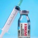 Koronavirüs aşısı Sputnik V'nin fiyatı belli oldu