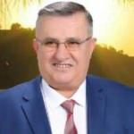 K&ouml;y muhtarı koronavir&uuml;sten hayatını kaybetti