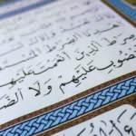 Kur'an-ı Kerim surelerinin faziletleri ve sırları!