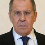 Lavrov: Yeni ABD yönetimiyle yalnızca 'karşılıklı saygı' ilkesi temelinde çalışırız