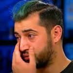 MasterChef Türkiye Uğur Yılmaz Deniz'den çok konuşulacak yeni açıklama! Bu sefer neler dedi?