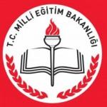 MEB'den sınavlarla ilgili son dakika duyurusu! Karar verildi