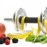 Metabolizma çalıştıran 10 besin
