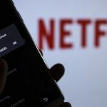 Netflix'ten Türkiye kararı! Resmen açıklandı