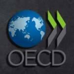 Türkiye'den kıskandıran başarı! Tek başına zirvede