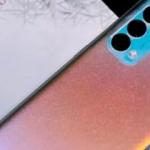 OPPO Reno 5'in fiyatı ve &ouml;zellikleri ortaya &ccedil;ıktı