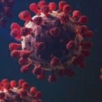 Osman Müftüoğlu uyardı  "Canımız çok daha fazla yanacak" 