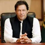 Pakistan Başbakanı Han'dan salgının ekonomik etkilerini önleme çağrısı