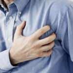 Pandemi döneminde kalbi yoran 7 alışkanlık