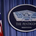 Pentagon: BAE, Libya'daki paralı Rus askerlerini destekliyor