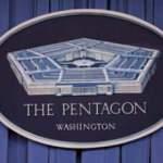 Pentagon, DEAŞ ile Mücadele Görev Gücü Birimi'ni lağvetti