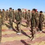 PKK çekilmedi tiyatro oynanıyor