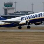 Ryanair'den 75 adet Boeing 737 MAX siparişi