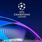 UEFA Şampiyonlar Ligi'nde son 16 turu başlıyor