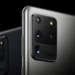 Samsung insan g&ouml;z&uuml;nden daha iyi g&ouml;ren bir lens &uuml;zerinde &ccedil;alışıyor