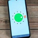 Samsung'un Android 11 alacak modelleri belli oldu