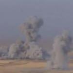 Sincar'da neler oluyor? Milli Savunma Bakanlığı'nın açıklaması ne anlama geliyor?