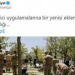Skandal habere tepki: Ancak rüyalarında görecekler iktidarı farkında değiller