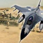 PKK Sincar'dan tamamen çıkartıldı! Türkiye teyit etmedi