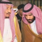 Suudi Arabistan, BAE ile yollarını ayırıyor! Türkiye ve Katar'a yeşil ışık