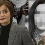 Taciz skandalından daha büyük skandal! İçerideki çatlaktan pislik akıyor