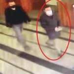 Tacizle suçlanan CHP'li başkan için istenen ceza belli oldu!