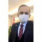 Tosya Kaymakamlığından ev ziyareti yasağı