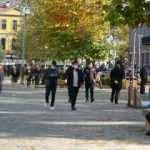 Vali uyardı! Salgında 'gizli' tehlike