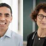 Türk doktorların başarısı, ABD basınında yer almaya devam ediyor