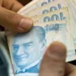 Türk-İş'ten önemli asgari ücret açıklaması