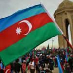 Türk Konseyinden Azerbaycan'a destek