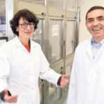 Türk mucitlerden Trump'ın sözlerine yanıt