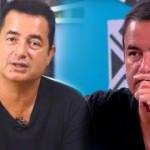 Acun Ilıcalı'nın kullandığı siyah tişörtü açık artırmada yerini aldı! Fiyatı ne kadar, kaç TL?