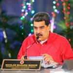 Maduro, ABD'nin çirkin teklifini ifşa etti