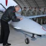 Washington Post'tan Türkiye analizi: Savaş alanındaki başarılar Biden için acil bir sorun