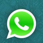 WhatsApp'a kişiye &ouml;zel duvar kağıdı &ouml;zelliği geldi