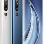 Xiaomi Mi 11'in işlemcisi belli oldu