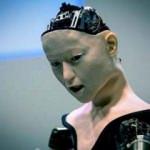 Yapay zeka meslekleri bitirecek