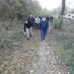 Yaşlı kadından 5 g&uuml;nd&uuml;r haber alınamıyor