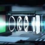 Yeni nesil iPhone modelleri periskop lensle gelecek