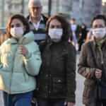 Yeni yasaklar için karar günü: Erdoğan açıklayacak