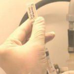 Yerli aşı ile ilgili heyecanlandıran a&ccedil;ıklama!