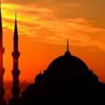 3 aylar ne zaman başlıyor? Diyanet 2021 Recep, Şaban, Ramazan ayları hangi gün?