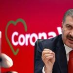 T&uuml;rkiye'nin aşı i&ccedil;in anlaştığı SinoVac'la ilgili DS&Ouml;'den a&ccedil;ıklama