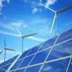 Yenilenebilir enerjide rekor büyüme