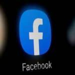 ABD h&uuml;k&uuml;meti Facebook'a tekelcilik davası a&ccedil;tı