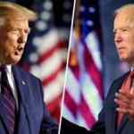 Biden'dan Trump'a büyük suçlama: Saldırıları görmezden geldi