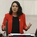 Ahmet Hakan'dan CHP'li vekilin tecavüz açıklamasına çarpıcı yorum